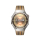 HUAWEI Watch GT 6 Pro 46mm Safari - 1359250 - zdjęcie 3